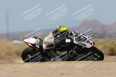 media/May-18-2024-Apex Assassins (Sat) [[8f6ef9e303]]/1-A Group/Session 4 (Turn 16 Inside Speed Pans)/